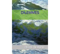 DILEMMES