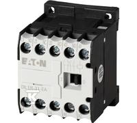 EATON DILER-31-G-EA(24VDC) Contactor
