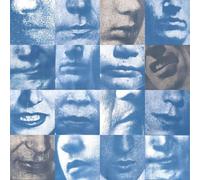 Diles Que No Me Maten - La Vida De Alguien Mas [Vinilo]