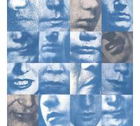 Diles Que No Me Maten - La Vida De Alguien Mas [Vinilo]