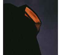 Diles Que No Me Maten - Obrigaggi [Vinilo]