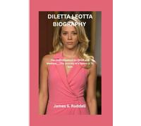 DILETTA LEOTTA BIOGRAPHY: Her 2025 Breakout on DAZN and Mediase___The Journey of a Sports & TV Icon