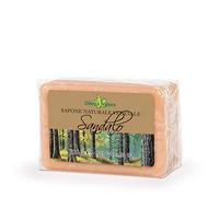 Diletta N Sap Sandalo 100g