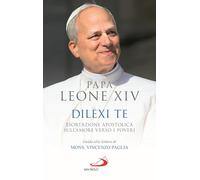 Dilexi te. Esortazione apostolica sull'amore verso i poveri: 176 (I Papi del terzo millennio)