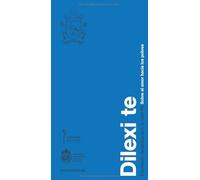 Dilexi Te: Exhortación Apostólica del Santo Padre León XIV: Sobre el amor hacia los pobres