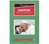 Dilexit Nos
