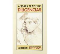 Diligencias (Narrativa contemporánea)