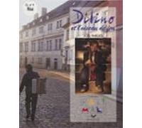 Dilino Et Loiseau De Feu (ebook)