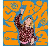 Dilla - Also Bin Ich [Vinilo]