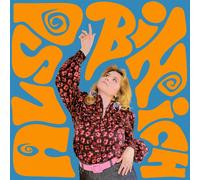 Dilla Also Bin Ich (Vinyl)