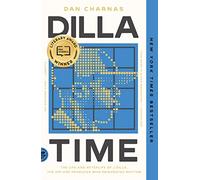 Dilla Time