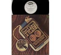 Dillard & Clark - Dillard And Clark - Through The Morning Through The Night - LP vinyl