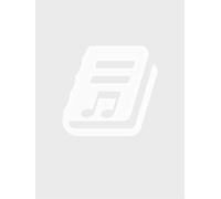 Dillenkofer, J. T, Junior Music-Camp - Cuaderno 6: batería (6-8 jugadores)