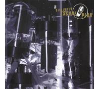 Dillinger Escap - Dillinger Escape Pla