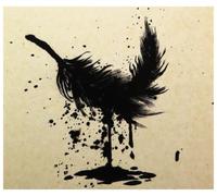 Dillinger Escape Plan - One of Us Is the Killer