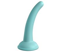 Dillio Curious Five 5 Verde