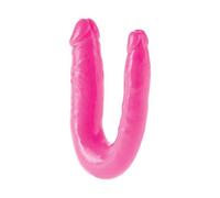 Dillio Idilio Hacer Doble Problema - 1 Unidad