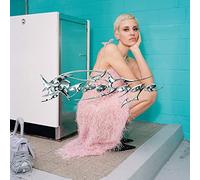 DILLON - 6ABOTAGE [Vinilo]