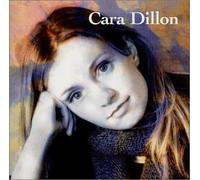 Dillon, Cara - Cara Dillon
