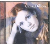 Dillon, Cara - Dillon, Cara