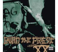 Dillon Carmichael – Son Of A – CD – Importación USA – The Orchard