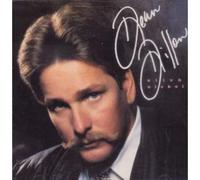 Dillon, Dean - Slick Nickel