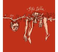 Dillon, Mike - Urn [Vinilo]
