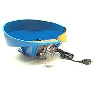 Dillon RL550 / Super 1050 / XL650 Casefeed Plate Large Pistol (21072)