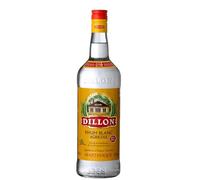 Dillon 55º 1 x 1000 ml