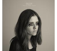 Dillon The Silence Kills (CD) Album (Importación USA)