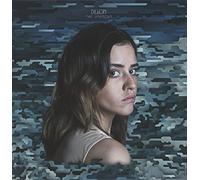 Dillon - The Unknown (Lp+CD) [Vinilo]