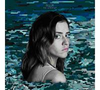 Dillon The Unknown (Vinyl) 12" Album