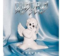 Dilly Dally - Heaven