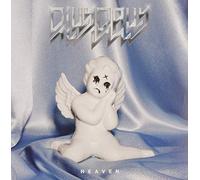 Dilly Dally - Heaven [VINYL] [Vinilo]