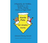Dillydally de Robbie, Quieras o no, Shilly-Shally Carta a Papa Noel