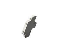 DILM1000-XHI11-SI Contactor auxiliar Salida: Conexiones roscadas Montaje: Lad...
