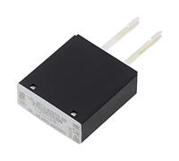 DILM12-XSPR48 Limitador de sobretensión Filtro RC 24-48VAC EATON ELECTRIC