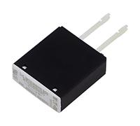 DILM12-XSPR500 Limitador de sobretensión Filtro RC 240-500VAC Eaton Electric