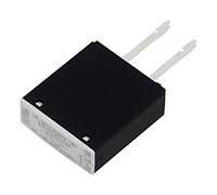DILM12-XSPV130 Limitador de sobretensión Varistor Sistema de amortiguación 48...