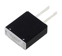 DILM12-XSPV240 Limitador de sobretensión Varistor Sistema de amortiguación 13...