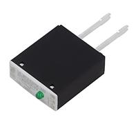 DILM12-XSPVL240 Limitador de sobretensión Varistor Sistema de amortiguación 1...