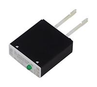 DILM12-XSPVL48 Limitador de sobretensión Varistor Sistema de amortiguación 24...