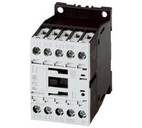 DILM15-01-EA TIRADOR DE POTENCIA 15A 3Z 1R 7.5KW 24V DC 189908