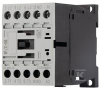 DILM15-10(24VDC) 290073 Contacto de potencia 15.5A 1Z 0R