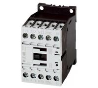 DILM15-10-EA PROTECCIÓN ELÉCTRICA 15A 3Z 1Z 7.5KW 24V DC 190038