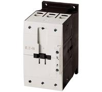 Contactor de potencia 150A 3P 190-240V AC 0Z 0R 189927