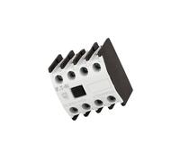 DILM150-XHI31 Contactor auxiliar Salida: Conexiones roscadas Montaje: Frontal...