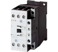 EATON DILM17-01-EA(RDC24) Contactor