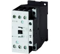 DILM17-10(42V50HZ,48V60HZ) Contactor 277000