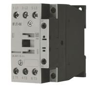 EATON DILM17-10-EA(230V50HZ,240V60HZ) Contactor